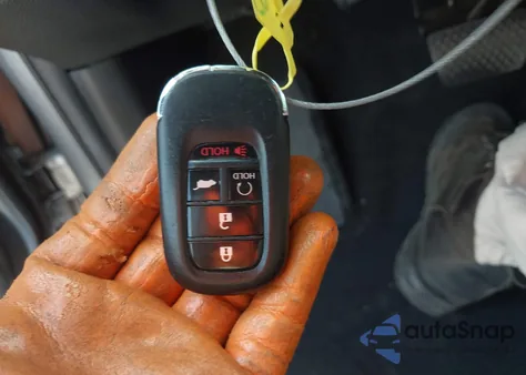 2022 Honda Civic Exl from USA, damaged, VIN 19XFL1H79NE018102